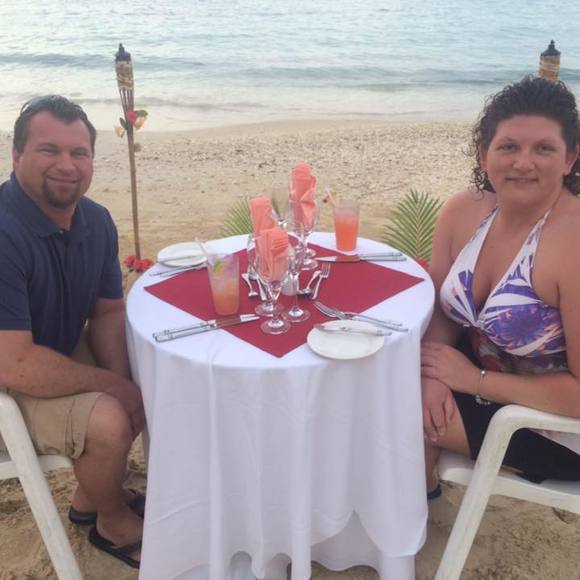 Meet your Posher, Justin - Picture 1 of 1